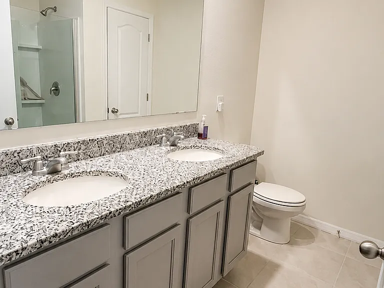 12424 Bowes Branch Rd — Photo 14