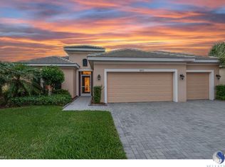 2653 Lambay Ct, Cape Coral, FL 33991