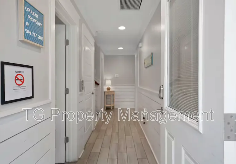 137 6th Ave S — Photo 46