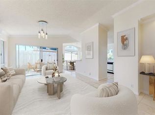 91-2041 Laakona Pl, Ewa Beach, HI 96706