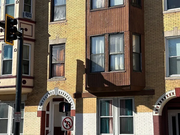 1905 Columbus Ave #1 — Photo 9