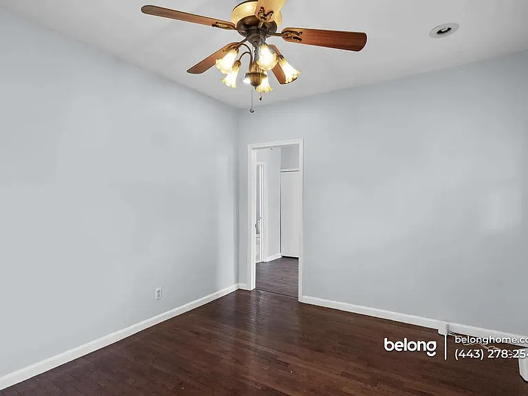 505 N Point Rd — Photo 16