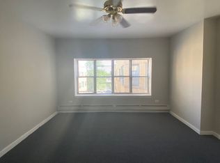 4705 W Maypole Ave #53E, Chicago, IL 60644