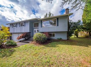 13316 62nd Dr SE, Everett, WA 98208