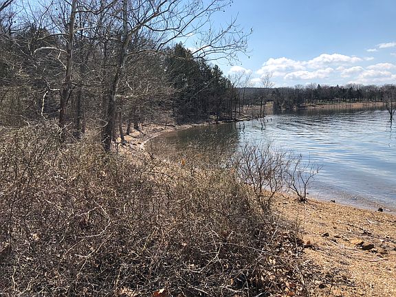 3rd image of 5045 State Highway Jj