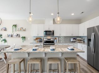 135 Pinkie Ln, Garner, NC 27529