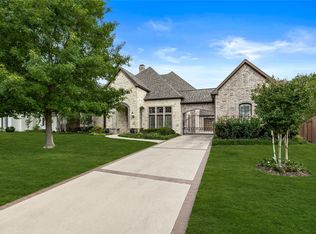 6947 Lavendale Ave, Dallas, TX 75230