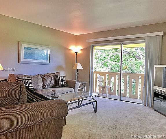 1st image of 7400 Miami Lakes Dr APT D306