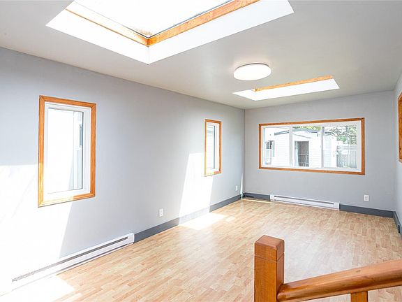 2nd image of 1736 Timberlands Rd #110