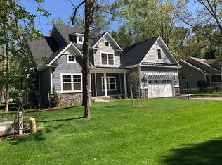 16 Bay Reach, Rehoboth beach, DE 19971