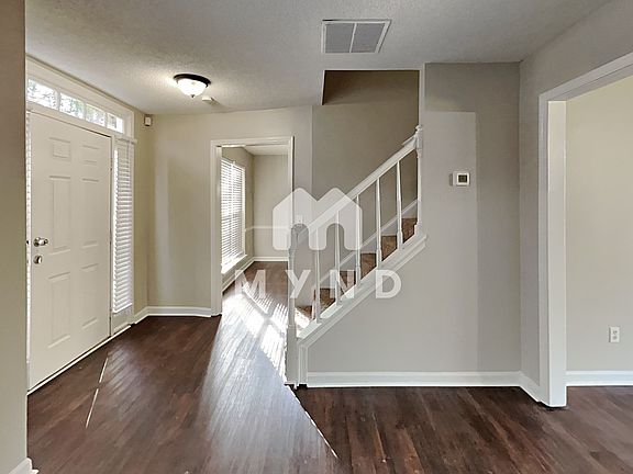 3rd image of 5505 Crestridge Dr