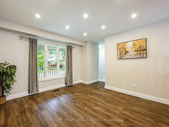 5th image of 318 Elderberry St