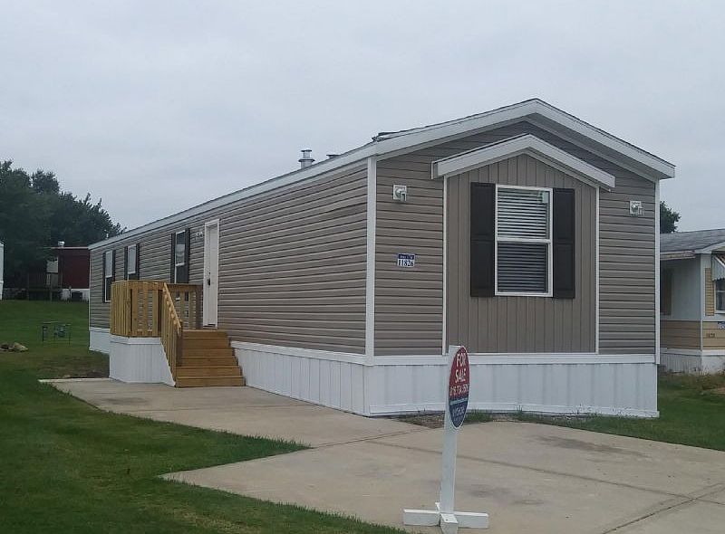 1st image of 11826 N Walrond Ave