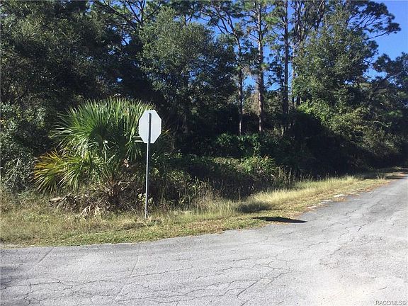 4th image of 12524 W Crystalview Ln