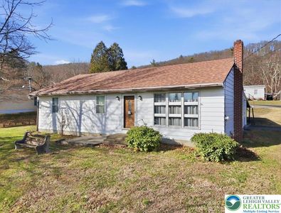 70 W Highland Ln, Lehighton, PA, 18235