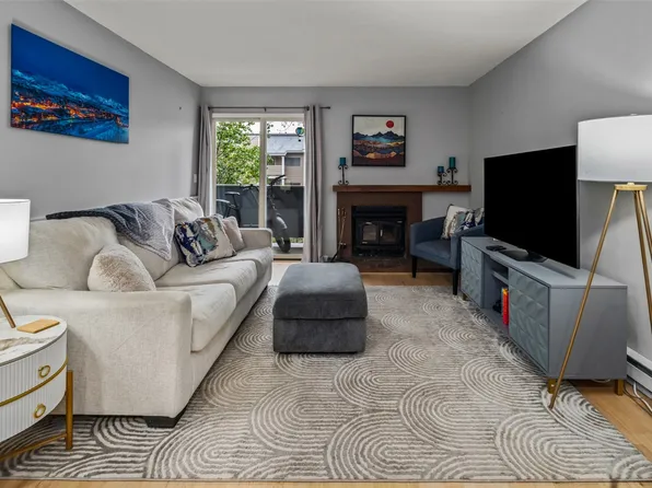 1395 Sparta Plz Unit 2, Steamboat Springs, CO 80487