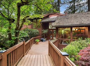3805 142nd Pl NE, Bellevue, WA