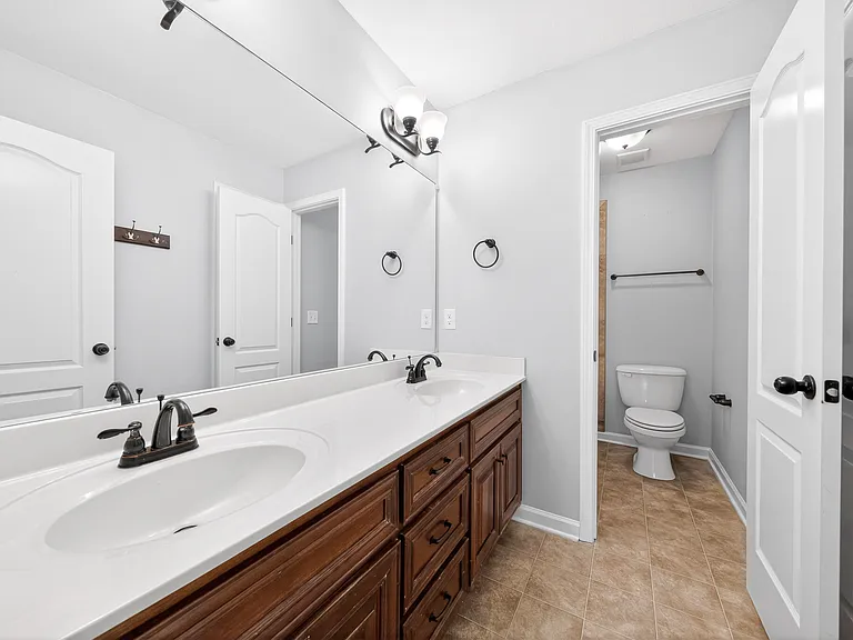 9566 Yarbrough Rd — Photo 24