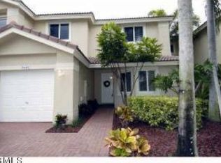 5685 NW 125th Ave, Coral Springs, FL 33076