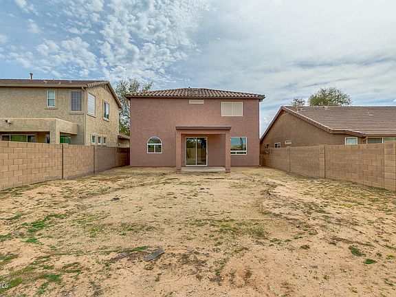 5th image of 10496 E Primrose Ln