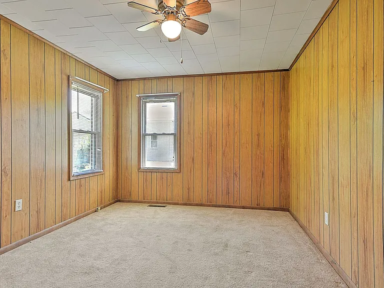597 Clear Branch Rd — Photo 18