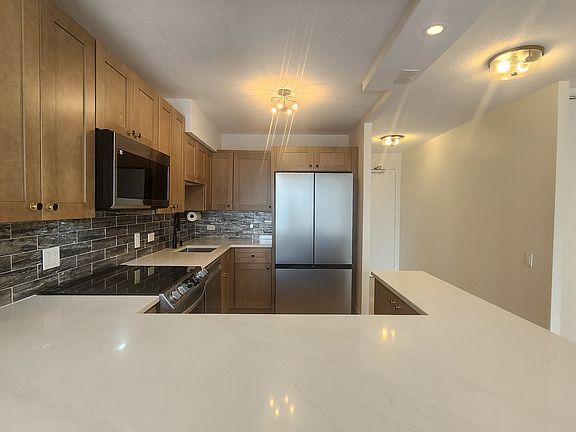3rd image of 405 N Wabash Ave Unit 1508