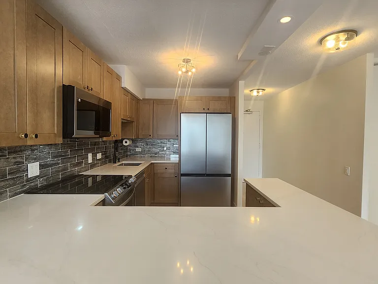 405 N Wabash Ave #1508 — Photo 3