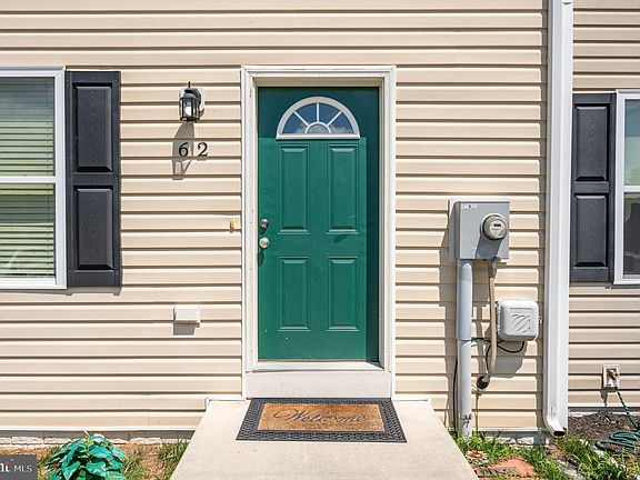 4th image of 62 Daffodil Ct