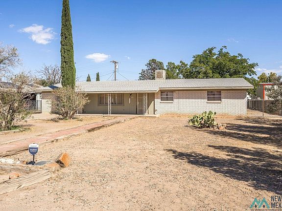 4th image of 407 S Yucca Dr