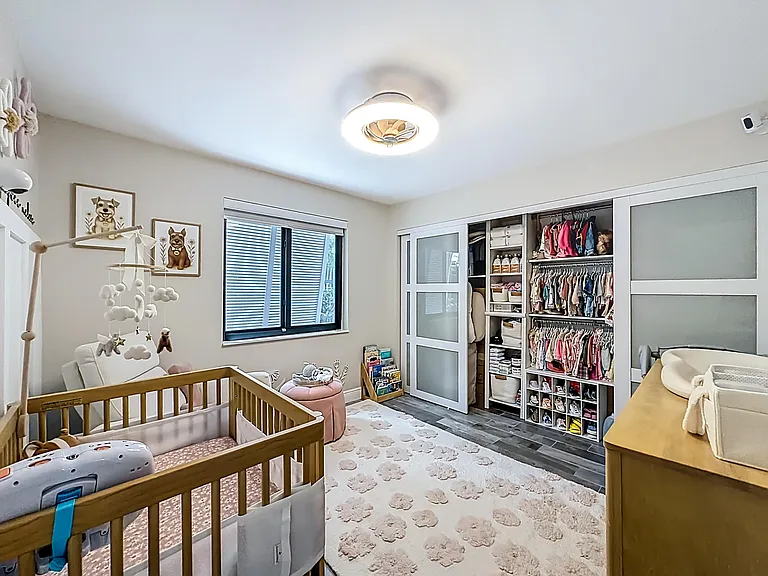 11313 NW 15th St — Photo 27