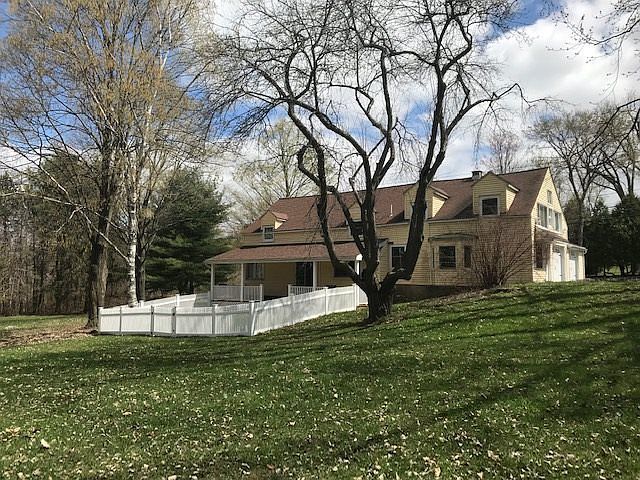 769 Ridge Rd, Queensbury, NY 12804 | Zillow