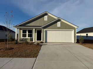 179 Warner Crossing Way, Loris, SC 29569