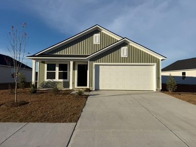 179 Warner Crossing Way, Loris, SC, 29569