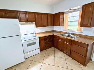 6851 Cypress Rd APT 1, Fort Lauderdale, FL 33317