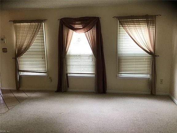 2nd image of 1429 Collingswood Trl