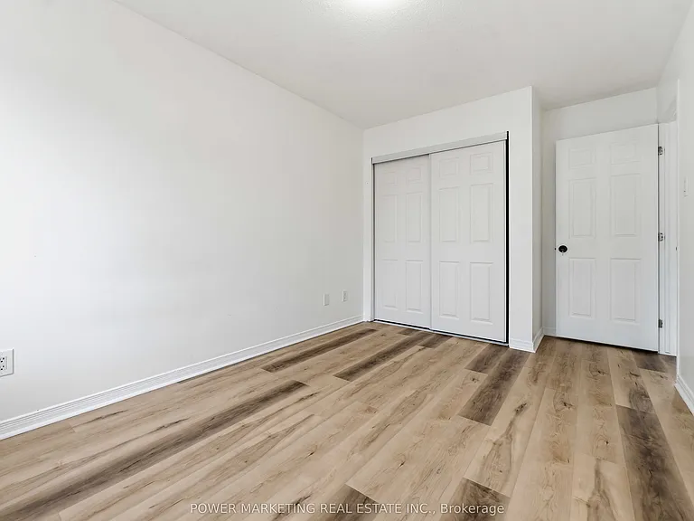 116 Esterbrook Dr — Photo 15