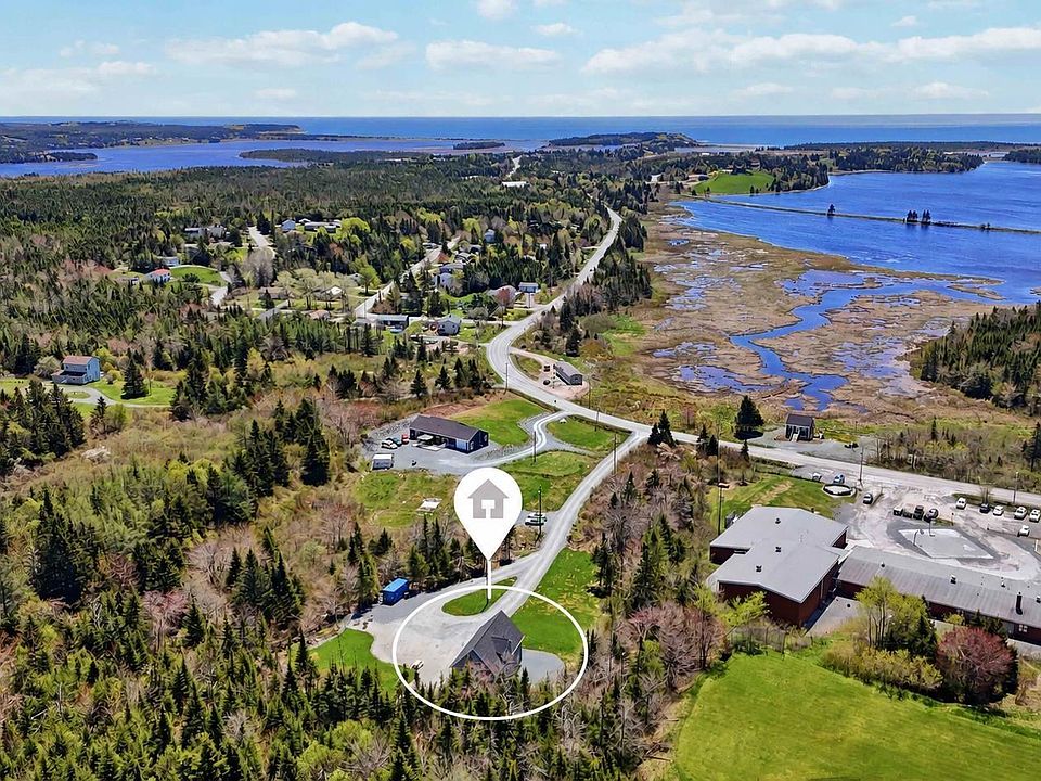 1st image of 3411 Lawrencetown Rd