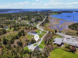 3411 Lawrencetown Rd, Halifax, NS B2Z 1R5