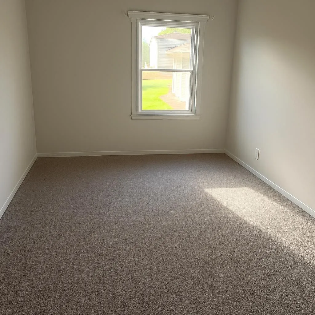 2 bed, $1,000 — Photo 1