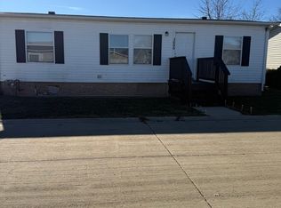 3006 Iris Way, Bloomington, IL 61705