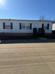 3006 Iris Way, Bloomington, IL, 61705