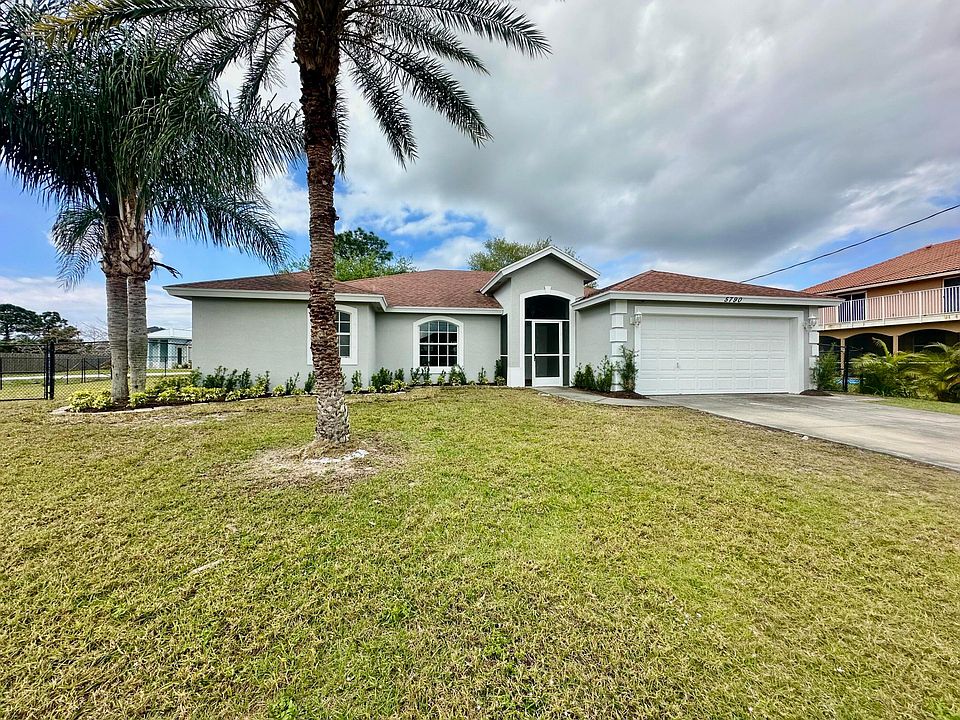 1st image of 5790 NW Dublin Drive