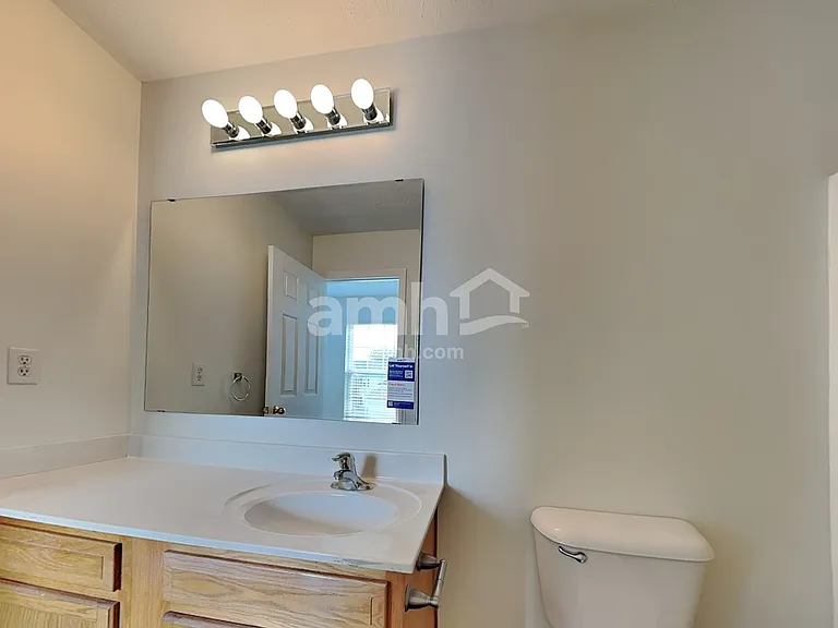 7633 Mourning Dove Ln — Photo 11