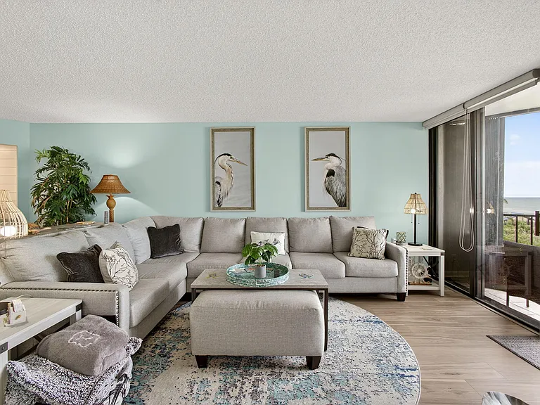 9650 S Ocean Dr #302 — Photo 13