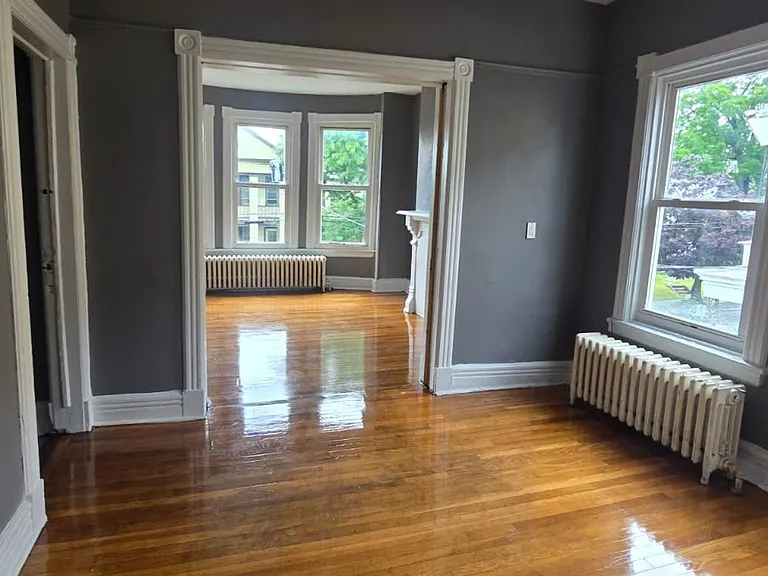 461 Hamilton St — Photo 8