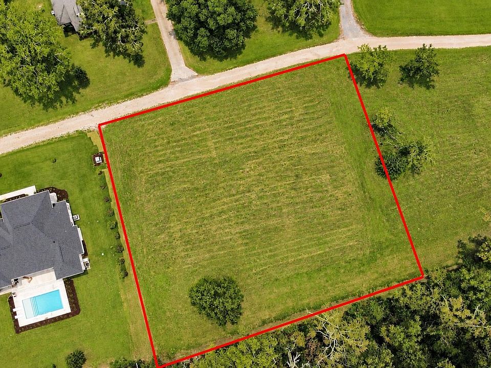 1st image of LOT Three C Rivault Ln #B