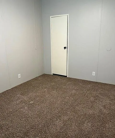 16469 Spring Rain Ct — Photo 17