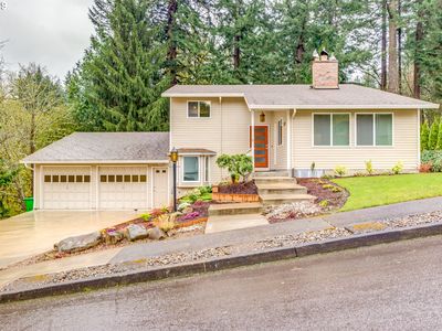 2024 SE Meadow Ct, Gresham, OR, 97080