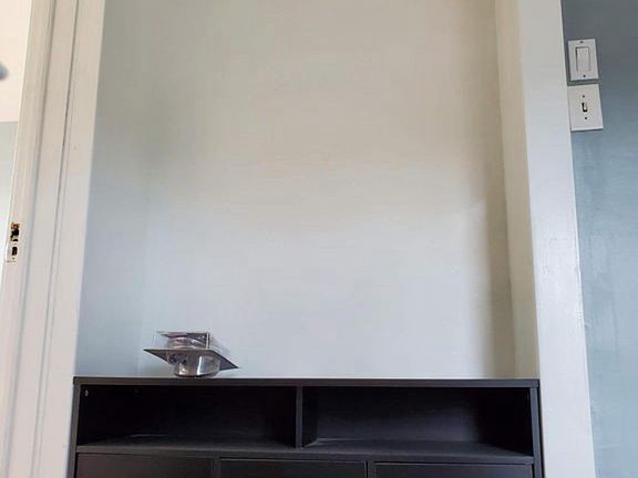 5th image of 2301 Wood Ave Floor 2
