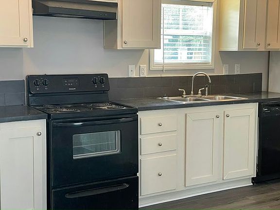 5th image of 2725 Environs Blvd #423